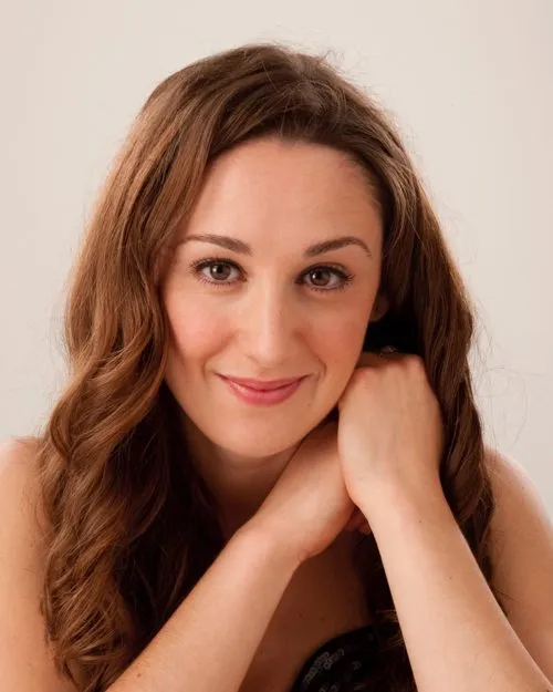 Natalie Montakhab